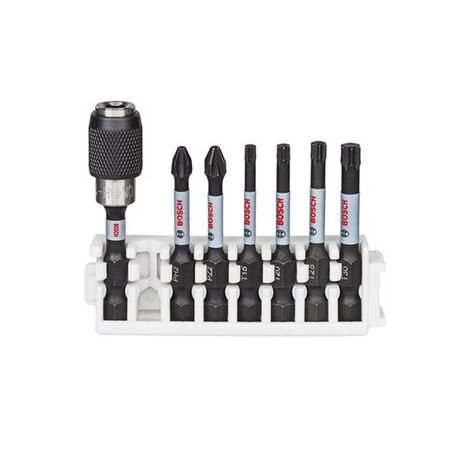 סט ביטים 2608522327 Bosch בוש למכירה , 2 image