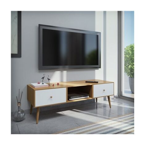 מזנון Bradex ROMA למכירה , 2 image