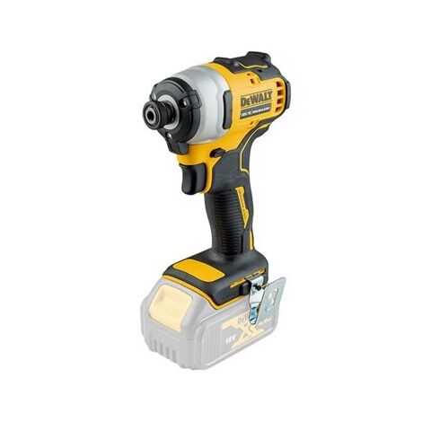 מברגת אימפקט DeWALT DCF809N למכירה , 2 image