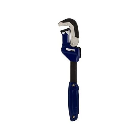 מפתח צינורות 10503642 Irwin למכירה 