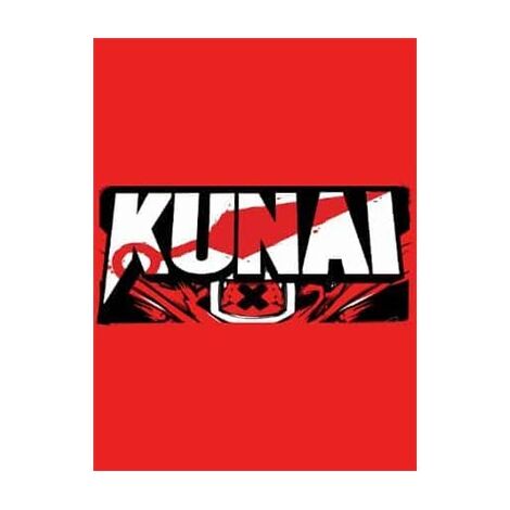 Kunai למכירה , 2 image