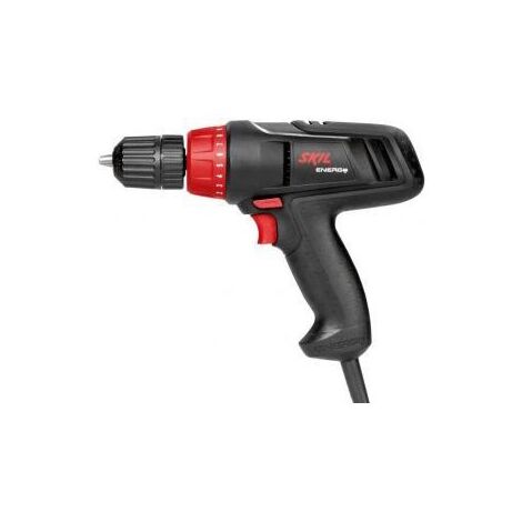 מקדחה/מברגה Skil K6220 למכירה , 4 image