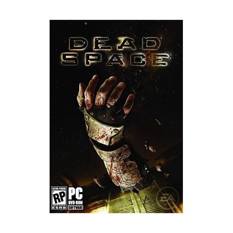 Dead Space למכירה , 2 image