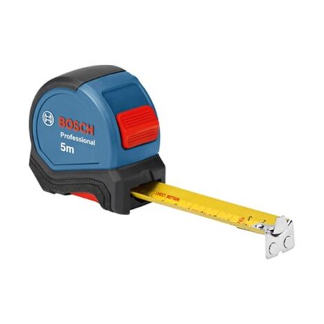 מטר Bosch 1600A016BH בוש למכירה , 2 image