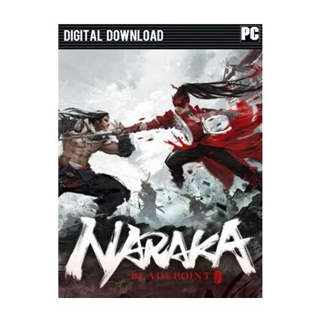 Naraka: Bladepoint למכירה , 2 image