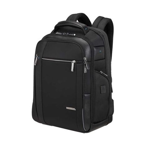 תיק גב למחשב נייד Samsonite Spectrolite 3.0 Backpack 15.6 סמסונייט למכירה , 3 image