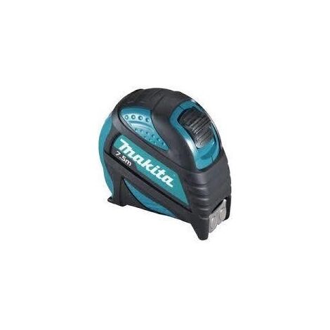 מטר Makita B-57152 מקיטה למכירה , 2 image