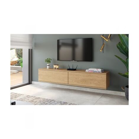 מזנון Bradex DALLAS למכירה , 3 image
