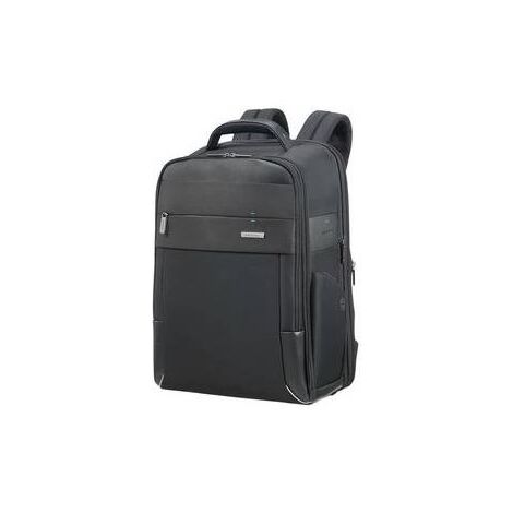 תיק גב למחשב נייד Samsonite Spectrolite 3.0 Backpack 17.3 סמסונייט למכירה , 3 image
