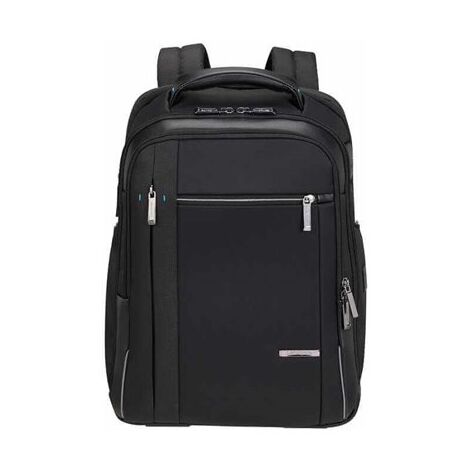 תיק גב למחשב נייד Samsonite Spectrolite 3.0 Backpack 17.3 סמסונייט למכירה , 2 image