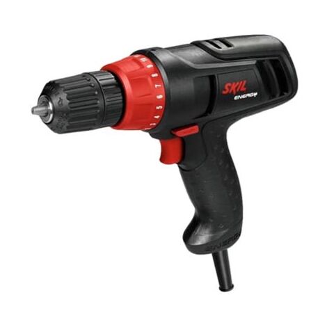 מקדחה/מברגה Skil K6220 למכירה , 2 image