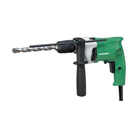 מקדחה Hikoki Hitachi DV16VSS למכירה 