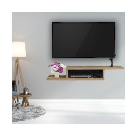 מזנון מזנון טלוויזיה דגם טוליפ 1.8 Geva Design למכירה , 2 image