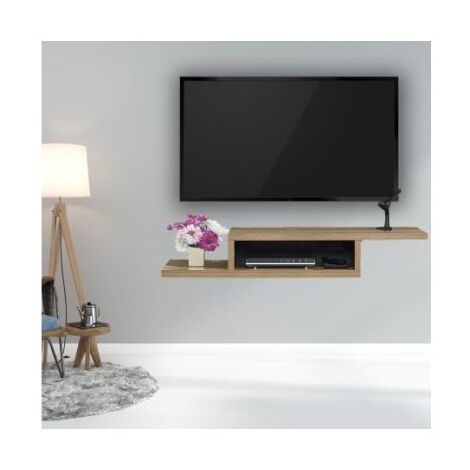 מזנון מזנון טלוויזיה דגם טוליפ 1.2 Geva Design למכירה , 3 image