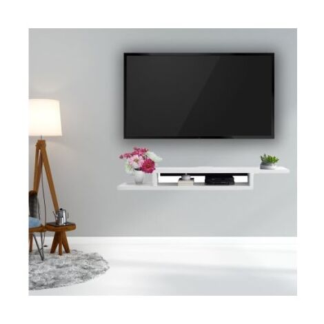 מזנון מזנון טלוויזיה דגם טוליפ 1.2 Geva Design למכירה , 2 image