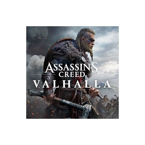 Assassin's Creed Valhalla למכירה , 3 image