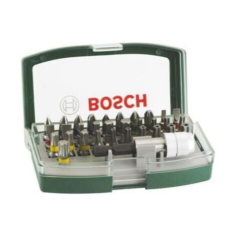 ביטים 2607017560 Bosch בוש למכירה , 2 image