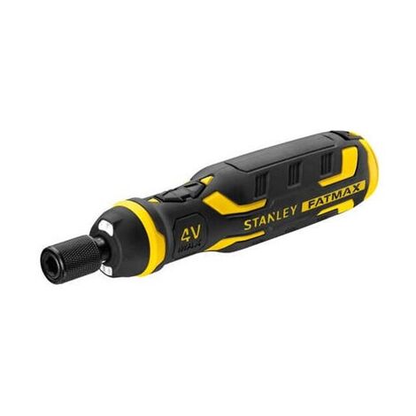 מברגה Stanley FMHT66719-0 למכירה , 2 image