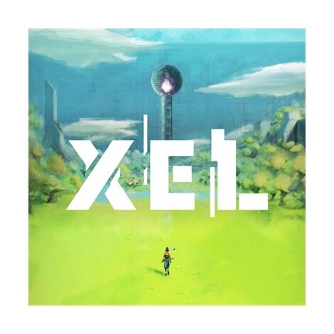 XEL למכירה , 2 image