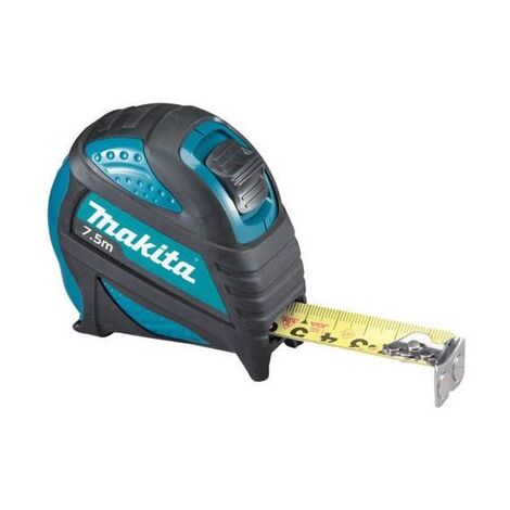 מטר Makita B-57152 מקיטה למכירה , 3 image