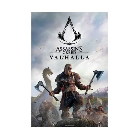 Assassin's Creed Valhalla למכירה , 4 image