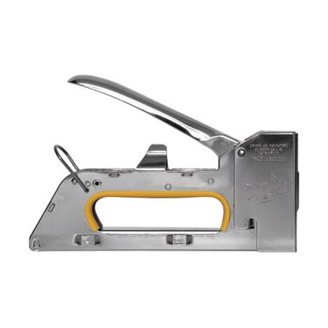 אקדח סיכות Rapid R23 למכירה , 2 image