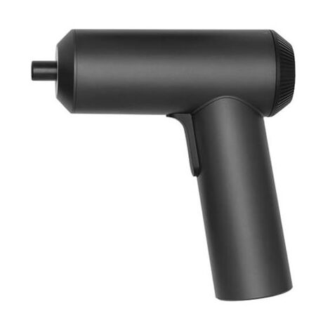 מברגה Xiaomi Mi Electrical Screwdriver שיאומי למכירה , 2 image