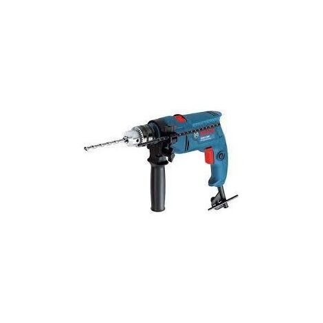 מקדחה Bosch GSB 550 בוש למכירה , 3 image