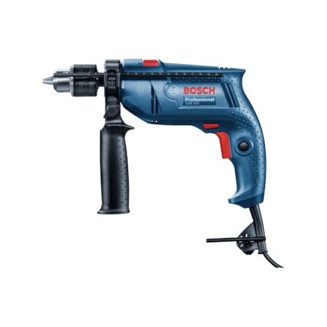 מקדחה Bosch GSB 550 בוש למכירה , 4 image