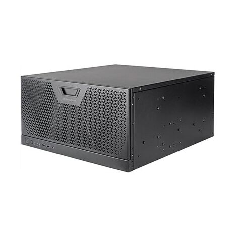 מארז מחשב Silverstone 5U SST-RM51 למכירה 