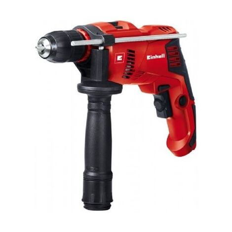 מקדחה/מברגה Einhell TC-ID 550 E למכירה 
