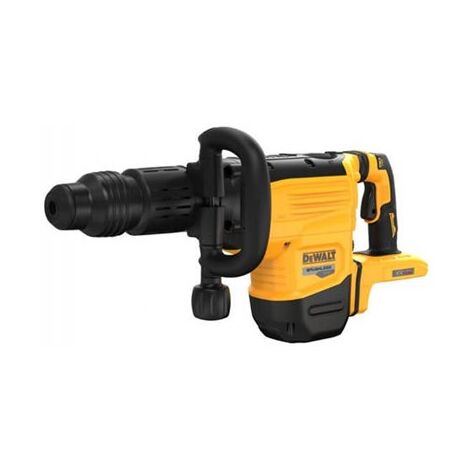 מפתח רטיטה DeWALT DCH892 למכירה 