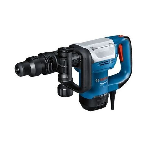 פטיש חציבה/קידוח Bosch GSH 500 בוש למכירה 