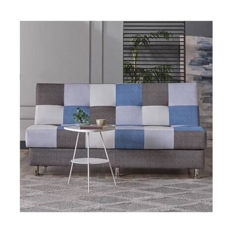 ספת אירוח SLEEPNET BS101 ספה נפתחת למיטה דגם למכירה , 2 image