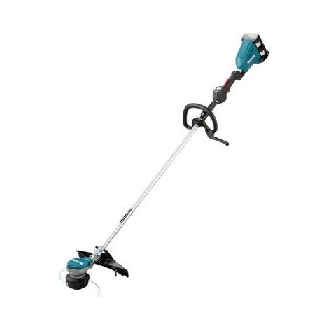 חרמש Makita DUR368LZ מקיטה למכירה 
