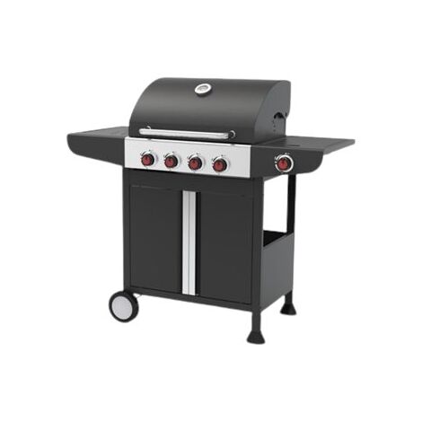 גריל  גז Buffalo chef Minnesota 4B 22287 למכירה , 2 image