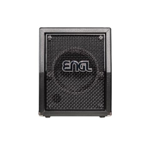 בוקסה לגיטרה ENGL E112VSB למכירה , 2 image