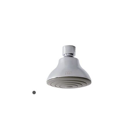 ראש מקלחת 801618  חמת למכירה , 2 image