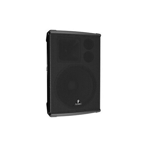 רמקול פסיבי Behringer B1520 ברינגר למכירה , 2 image