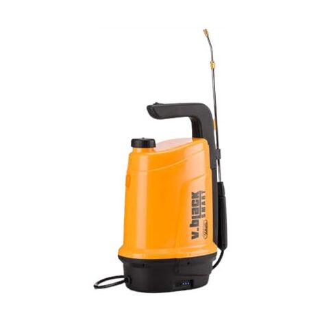 מרסס Volpi Smart 50574 למכירה , 2 image