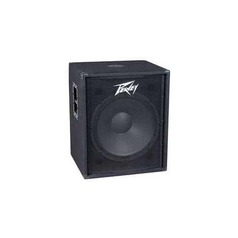 רמקול פסיבי PEAVEY PV118 למכירה , 2 image