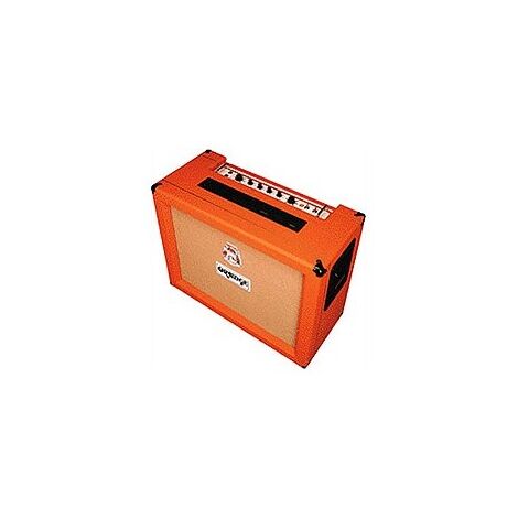 בוקסה לגיטרה Orange AD30 TC למכירה 