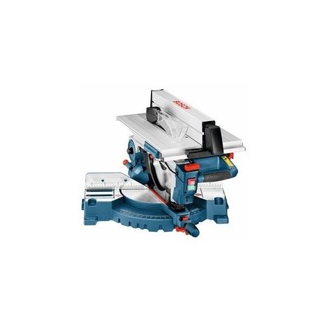 מסור  גרונג Bosch GTM12 בוש למכירה , 2 image