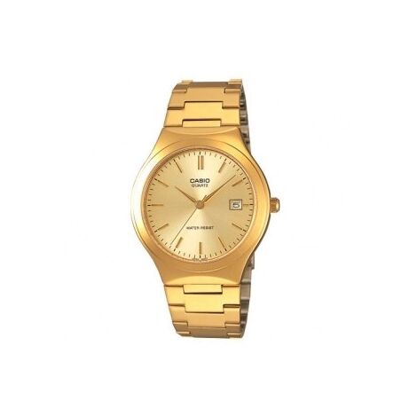 שעון יד  אנלוגי  לאישה Casio MTP1170N9ADF קסיו למכירה , 2 image