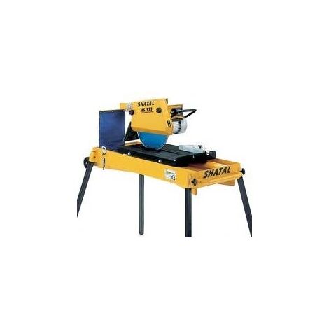 מסור  שולחן Shatal TS351 למכירה 