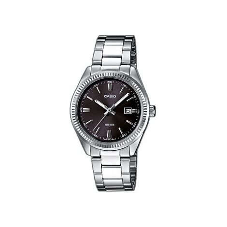 שעון יד  אנלוגי  לאישה Casio LTP1302D1A1V קסיו למכירה 