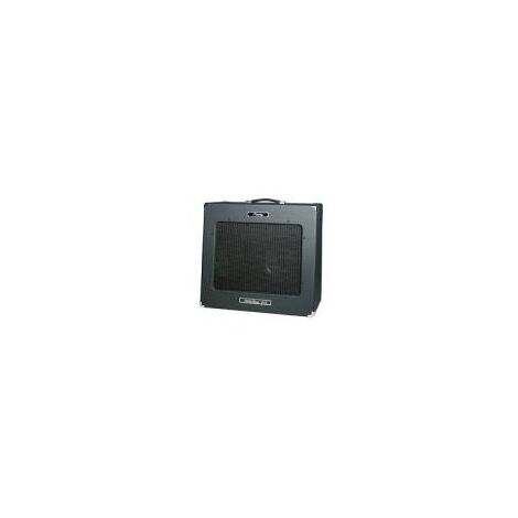 מגבר מנורות לגיטרה Peavey Delta Blues 210 למכירה , 2 image