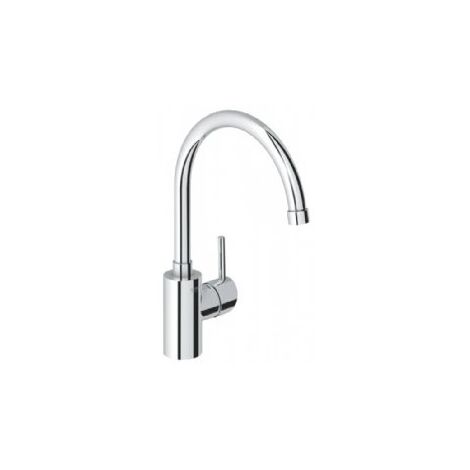 ברז סוללה 32661001 Grohe גרוהה למכירה , 2 image