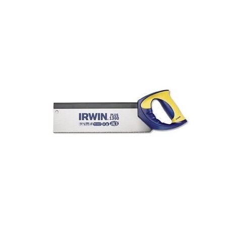 מסור  גרונג 10503534 Irwin למכירה , 2 image