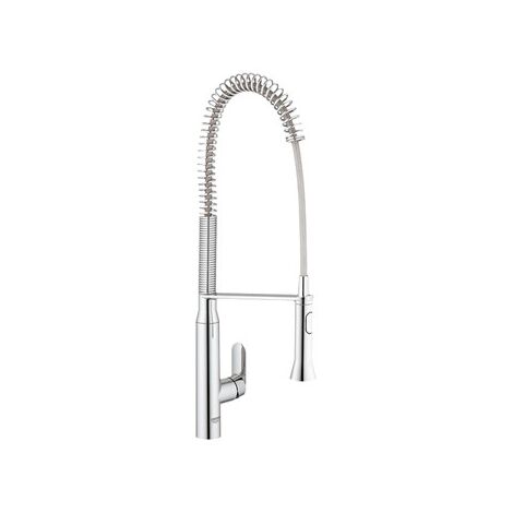 ברז פרח 32950000 Grohe גרוהה למכירה , 2 image